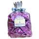 thumbnail image 2 of Cápsulas de Cera Thompson's Candle Co. 907 g Mora, 2 of 2