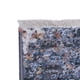 thumbnail image 3 of Mashini Alf Frise Genova 150X200 Sori, 3 of 3