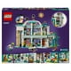 thumbnail image 2 of Set LEGO Friends Hospital de Heartlake City 42621, 2 of 3