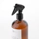 thumbnail image 2 of Spray Home Tropical Beach Botella Ambar 240 ml, 2 of 3