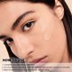thumbnail image 2 of Corrector Kaely Under Eye de cobertura total a prueba de agua, 2 of 3