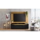 thumbnail image 4 of Panel Tv Conceito 65" 169X191X42.5 Cm Natural, 4 of 4