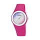 thumbnail image 1 of Reloj K5754/5 Calypso Plateado Mujer Trendy, 1 of 2