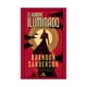 thumbnail image 1 of LIBRO Spreen, 1 of 2