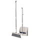 thumbnail image 1 of Set Premium Escoba SmartSweep + Pala Tooclean, 1 of 3