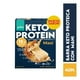 thumbnail image 1 of Barra de proteína Keto Protein Sabor Maní Pack 4 Caja, 160 g, 1 of 1