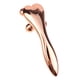 thumbnail image 1 of Massage Roller Massaging Tools Back Body Massager Facial Eye Neck Muscle Hammer Relaxation Slimming Beauty Tool Wrinkle Remover, 1 of 3