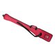 thumbnail image 1 of Dragon Boat Bail Storage Bag Organizer Accesorio Resistente Al Desgaste 131x21.5cm Rojo, 1 of 5