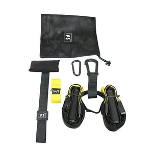 Jks - Set De Suspension Pro