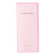 thumbnail image 3 of Perfume Ellen Tracy Sweet Pea Eau de Parfum para mujer, 100 ml, 3 of 4