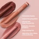 thumbnail image 2 of Bálsamo Labial PrimePrometics Soft Petal Voluminizador 6h, 2 of 3