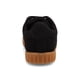 thumbnail image 3 of Zapatilla Niño Bubblegummers Eren Negro, 3 of 6
