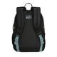 thumbnail image 4 of Mochila katana 2026 ng mta head, 4 of 4