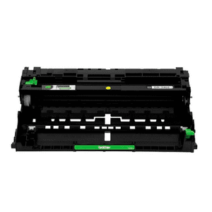 Tambor Original Para Impresoras Brother Dr-3460