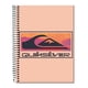 thumbnail image 1 of Cuaderno Top Quiksilver Mat 7Mm. 150 Hj.Torre, 1 of 3