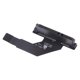 thumbnail image 5 of Cable Flexible De Repuesto Para Disco Duro HDD Para Mac Mini A1347 2011-2013, 5 of 5