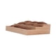 thumbnail image 5 of Mira La Bandeja De Exhibición De Madera Para Pulseras De Brazaletes Para La Tienda De Mostradores De La Tienda, 5 of 5