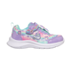thumbnail image 1 of ZAPATILLAS URBANAS SKECHERS JUMPSTERS CUTIE CRITTERS INFANTIL | 302363L-LVMT - Talla 34, 1 of 6
