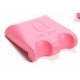 thumbnail image 1 of Descanso Q-Claw 2 para dos tacos de billar – Rosa, 1 of 2
