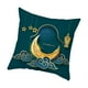 thumbnail image 1 of Funda De Almohada Fundas De Cojines Funda De Almohada Funda De Almohada Para Farmhouse Style F, 1 of 3