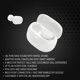 thumbnail image 3 of Auriculares inalámbricos con cancelación de ruido JBL Tune Buds 2 Teal, 3 of 8