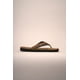 thumbnail image 1 of Sandalia Casual Hombre Camel Aimar Chinitown, 1 of 4