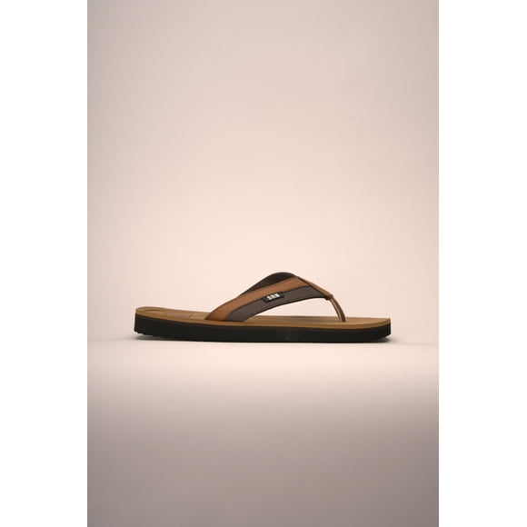 Sandalia Casual Hombre Camel Aimar Chinitown