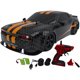 thumbnail image 1 of Auto RC Drift FelizWina 114 2.4GHz 4WD 28kmh 2 Baterías, 1 of 3