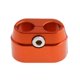 thumbnail image 2 of Cubierta Protectora Del Cable Del Acelerador Para 250/350/450/500 SX/EXC-F/EXC, 2 of 3