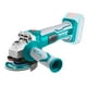thumbnail image 2 of Esmeril Angular Inal 4 1/2 Total Tagli1151 20V, 2 of 2