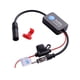thumbnail image 4 of Amplificador de señal de , accesorios de refuerzo, reducción de ruido, dispositivo práctico de mejora de señal para coche y camión, 4 of 5