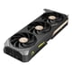 thumbnail image 5 of Tarjeta de Video ZOTAC GAMING NVIDIA GeForce RTX 5070 SOLID OC 12GB GDDR7, 192 bits, PCIe 5.0, 5 of 5