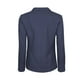 thumbnail image 2 of Blazer Colegio Azul Marino Niña azul marino 10, 2 of 3
