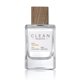 thumbnail image 1 of Perfume CLEAN RESERVE Solar Bloom Eau de Parfum, 100 ml, 1 of 8