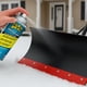thumbnail image 3 of Winter Wax Flex Seal repele la nieve y el hielo, 325 ml, transparente, paquete de 1, 3 of 7