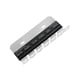 thumbnail image 1 of Caja De Fusibles 68368854AA, Conjunto De Fusibles De Repuesto, Caja Z Para Jeep Wrangler 2018-2023, 1 of 5