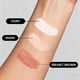 thumbnail image 3 of Base De Maquillaje Mushroom Head Cc Cream Warm, 3 of 7