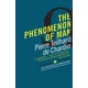 thumbnail image 1 of Libro Harper Perennial Modern Classics – Fenómeno del Hombre, 1 of 1