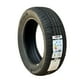 thumbnail image 4 of Neumatico 195/55 R16 XBRI FASTWAY C2 91H XL, 4 of 4