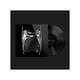 thumbnail image 2 of The 5th Mini Album ‘Whiplash’ (LP Ver.), 2 of 2