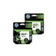 thumbnail image 2 of Pack Tintas hp 664XL Original Negro / Tricolor 1115/2135, 2 of 2