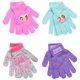 thumbnail image 1 of Set de guantes o manoplas Disney Minnie Mouse/Vampirina para niños de 4 a 7 años, 1 of 7