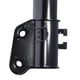 thumbnail image 3 of Amortiguador Delantero Izquierdo Suzuki Ignis 1.3 2001 2006, 3 of 3