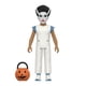 thumbnail image 2 of Figura de acción Super7 Halloween Universal Monsters Bride, 2 of 7