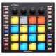 thumbnail image 2 of Kit de Producción PreSonus ATOM PRODUCER LAB – Controlador MIDI, 2 of 8