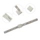 thumbnail image 2 of Adaptador de conector sin soldadura con tira LED de 10 mm, 5050 RGB, 10 unidades, 2 of 6