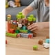 thumbnail image 1 of Bloques Magnéticos Construcción 75 Piezas Juego Educativo 3+, 1 of 4