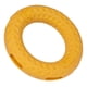 thumbnail image 4 of Tall Tails Aro De Goma Natural Goat Juguete Para Perro S, 4 of 5