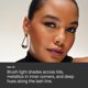 thumbnail image 5 of Paleta de Sombras Bobbi Brown All Nudes Mate y Metálica, 5 of 5