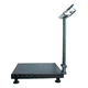 thumbnail image 4 of Balanza Industrial Pesa Digital 500 Kg Recargable Con Brazo, 4 of 6